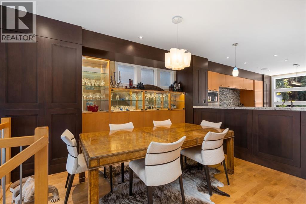 2031 28 Avenue Sw, Calgary, Alberta  T2T 1K4 - Photo 8 - A2255175