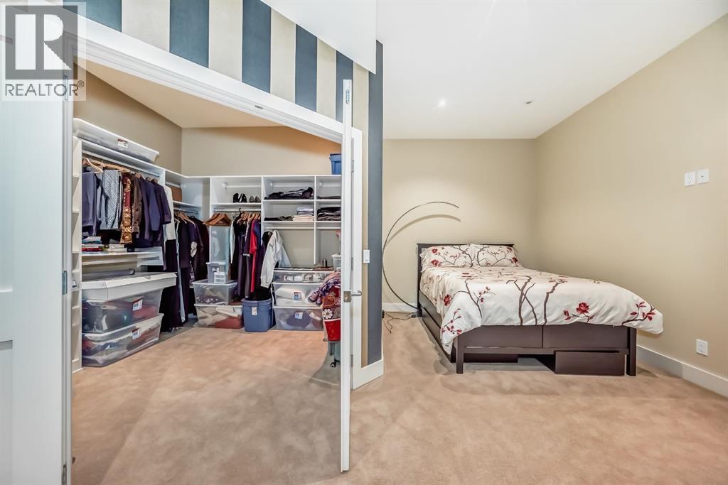 2031 28 Avenue Sw, Calgary, Alberta  T2T 1K4 - Photo 40 - A2255175
