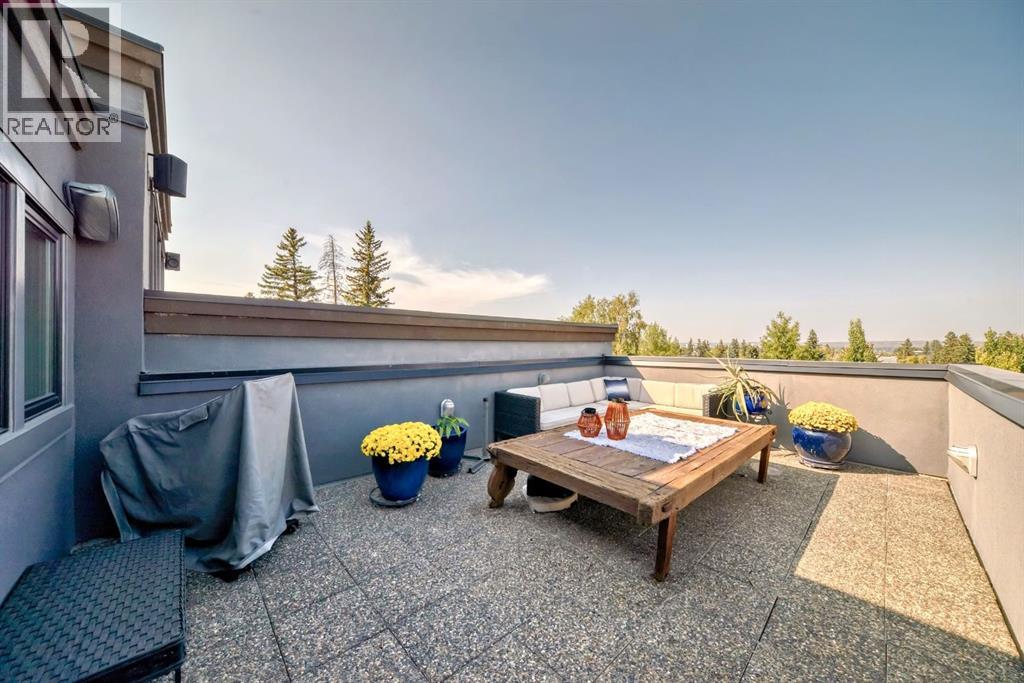 2031 28 Avenue Sw, Calgary, Alberta  T2T 1K4 - Photo 37 - A2255175