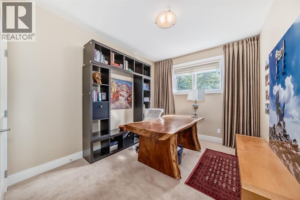 2031 28 Avenue Sw, Calgary, Alberta  T2T 1K4 - Photo 27 - A2255175