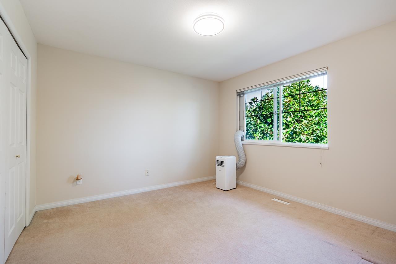 60 8111 160 Street, Surrey, British Columbia  V4N 0V4 - Photo 20 - R3051501