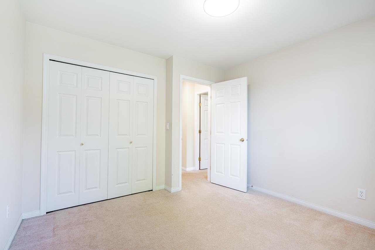 60 8111 160 Street, Surrey, British Columbia  V4N 0V4 - Photo 23 - R3051501