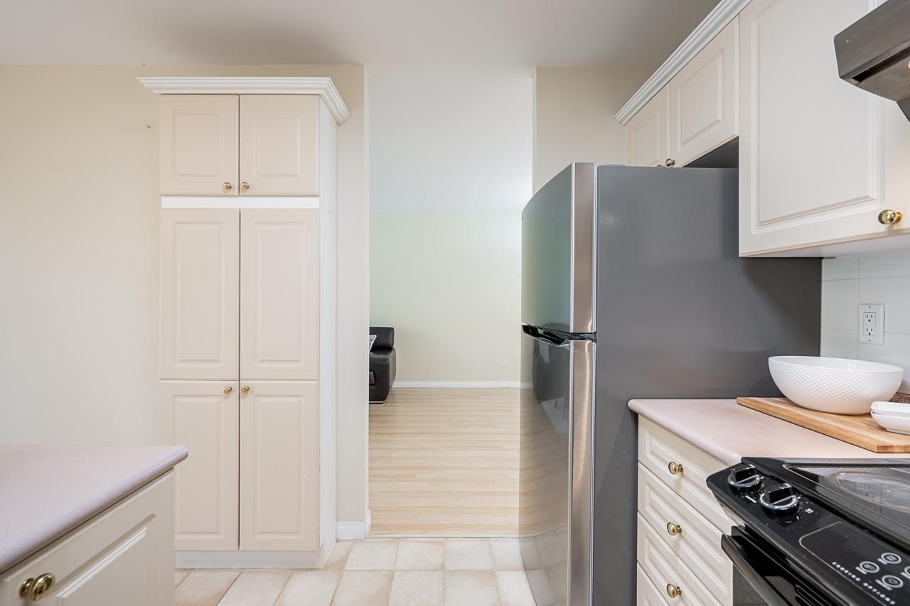 60 8111 160 Street, Surrey, British Columbia  V4N 0V4 - Photo 9 - R3051501