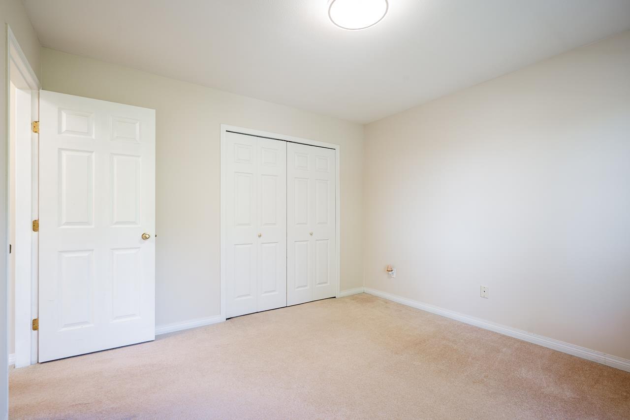 60 8111 160 Street, Surrey, British Columbia  V4N 0V4 - Photo 21 - R3051501