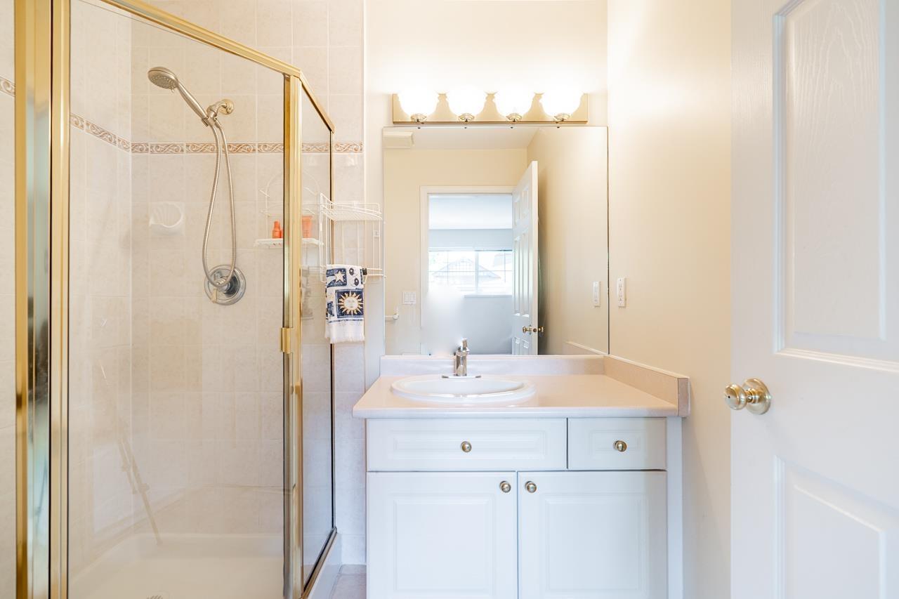 60 8111 160 Street, Surrey, British Columbia  V4N 0V4 - Photo 24 - R3051501