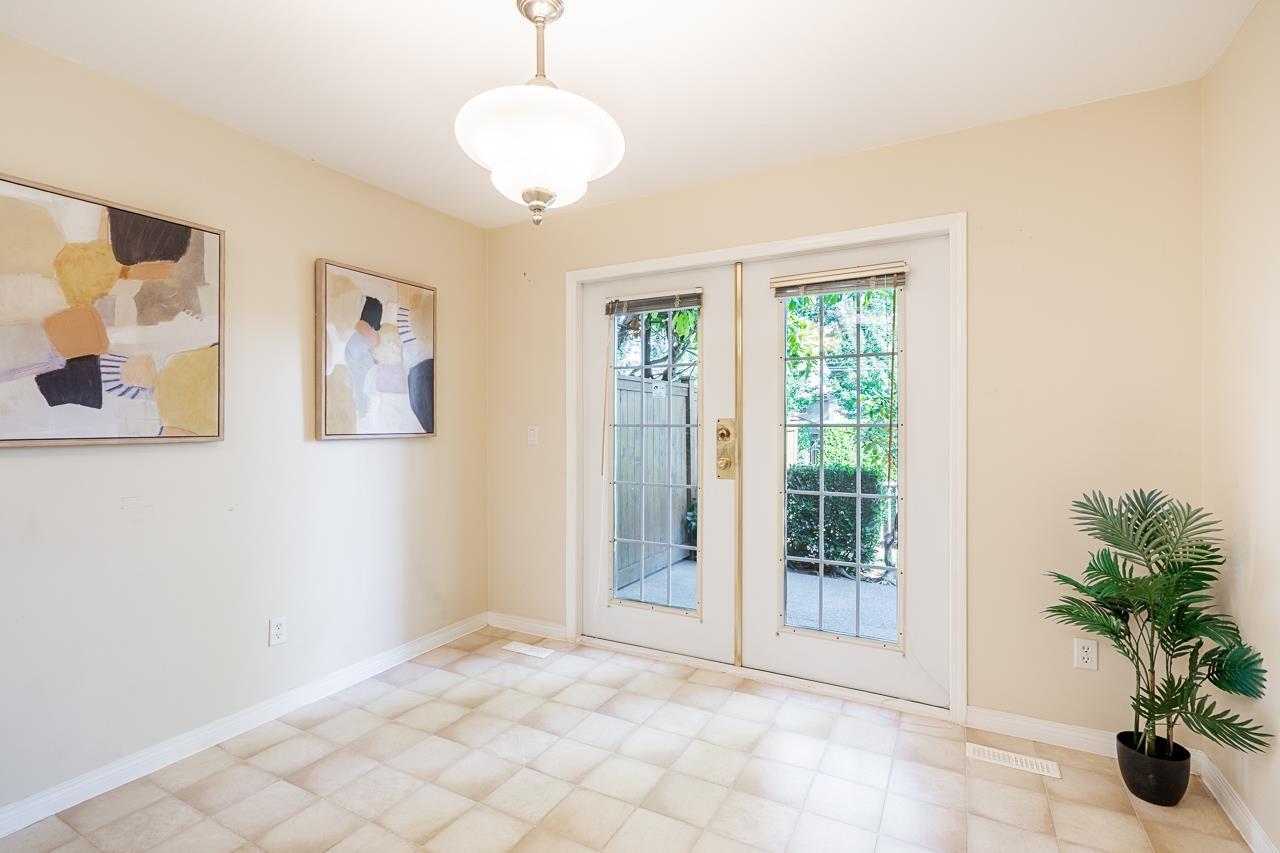 60 8111 160 Street, Surrey, British Columbia  V4N 0V4 - Photo 7 - R3051501