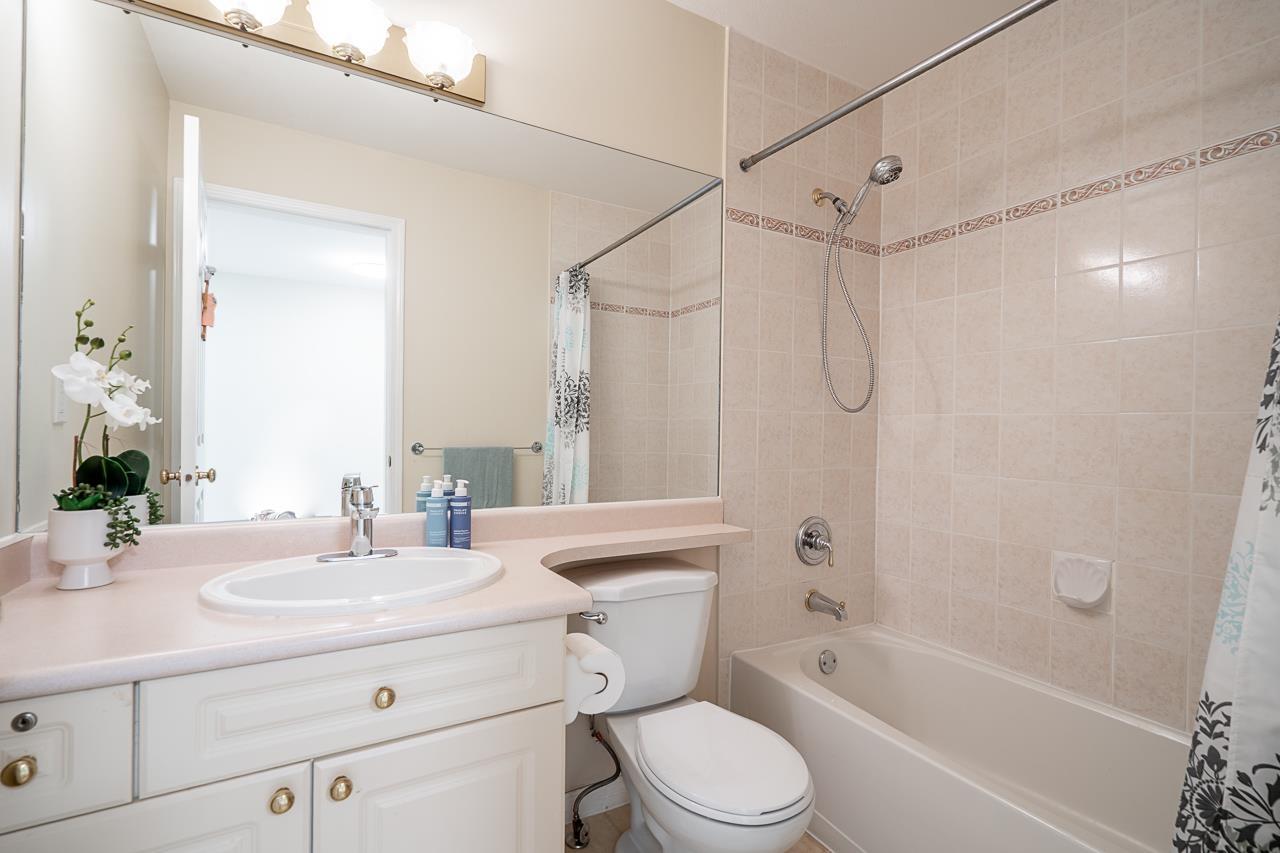 60 8111 160 Street, Surrey, British Columbia  V4N 0V4 - Photo 19 - R3051501