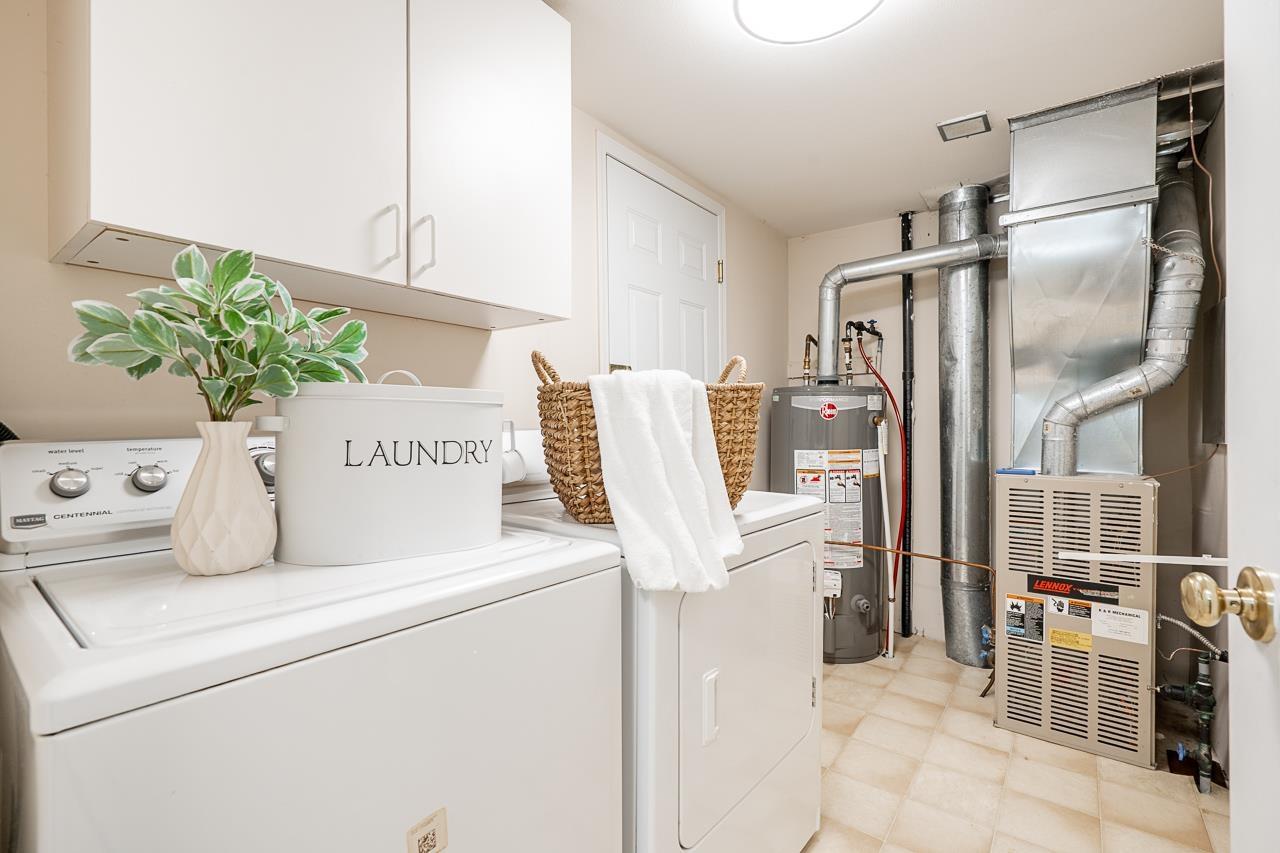 60 8111 160 Street, Surrey, British Columbia  V4N 0V4 - Photo 15 - R3051501