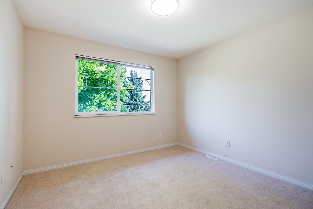 60 8111 160 Street, Surrey, British Columbia  V4N 0V4 - Photo 22 - R3051501