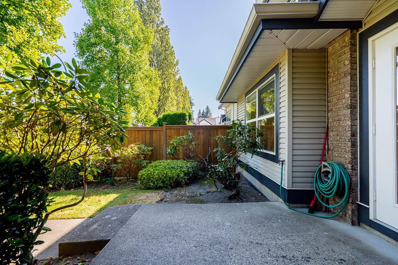 60 8111 160 Street, Surrey, British Columbia  V4N 0V4 - Photo 28 - R3051501