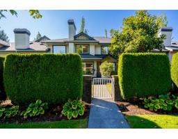 60 8111 160 STREET