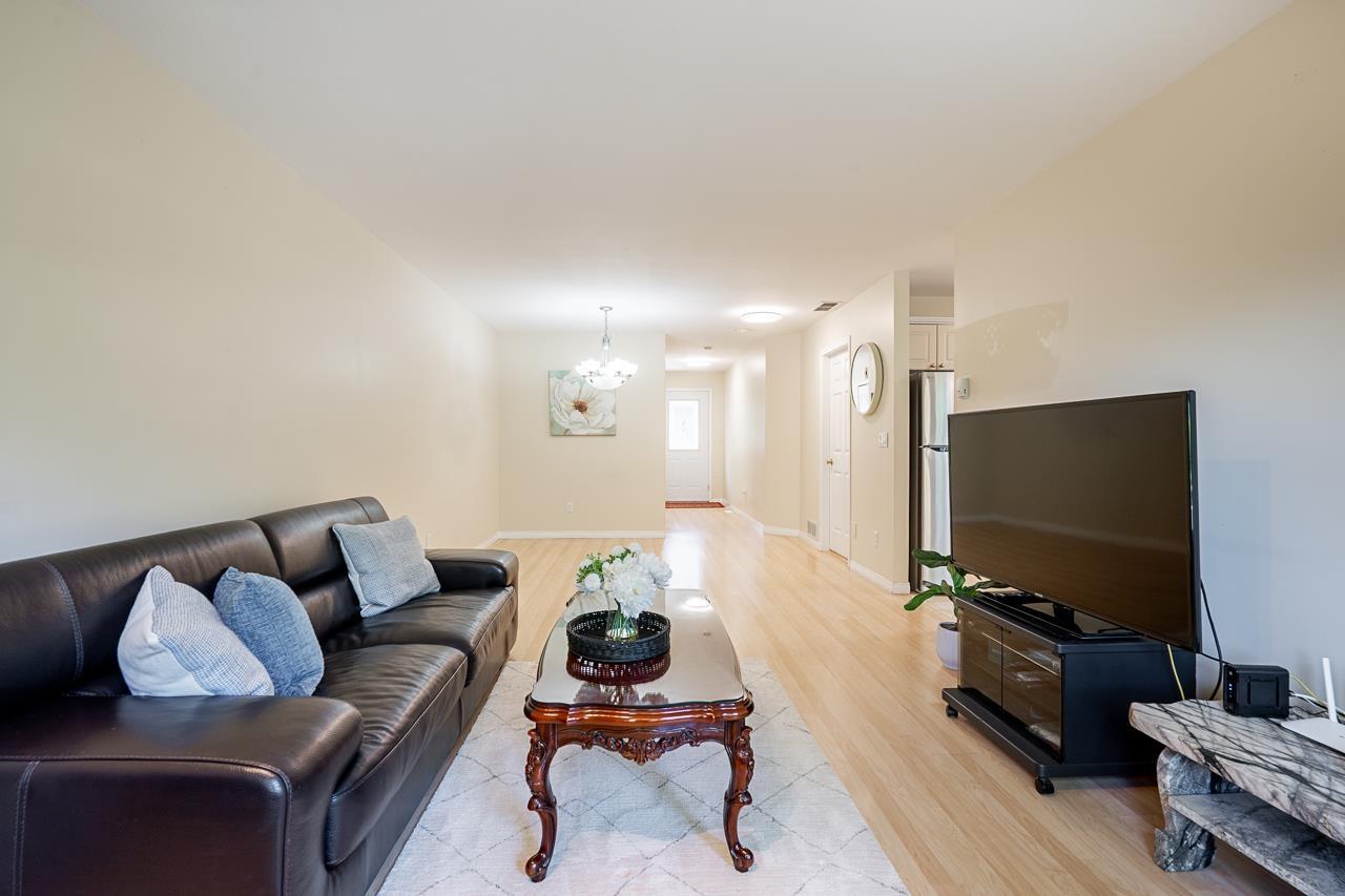 60 8111 160 Street, Surrey, British Columbia  V4N 0V4 - Photo 12 - R3051501