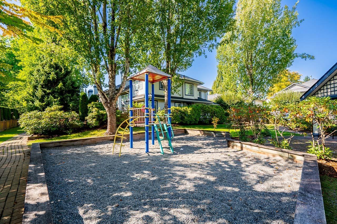 60 8111 160 Street, Surrey, British Columbia  V4N 0V4 - Photo 25 - R3051501