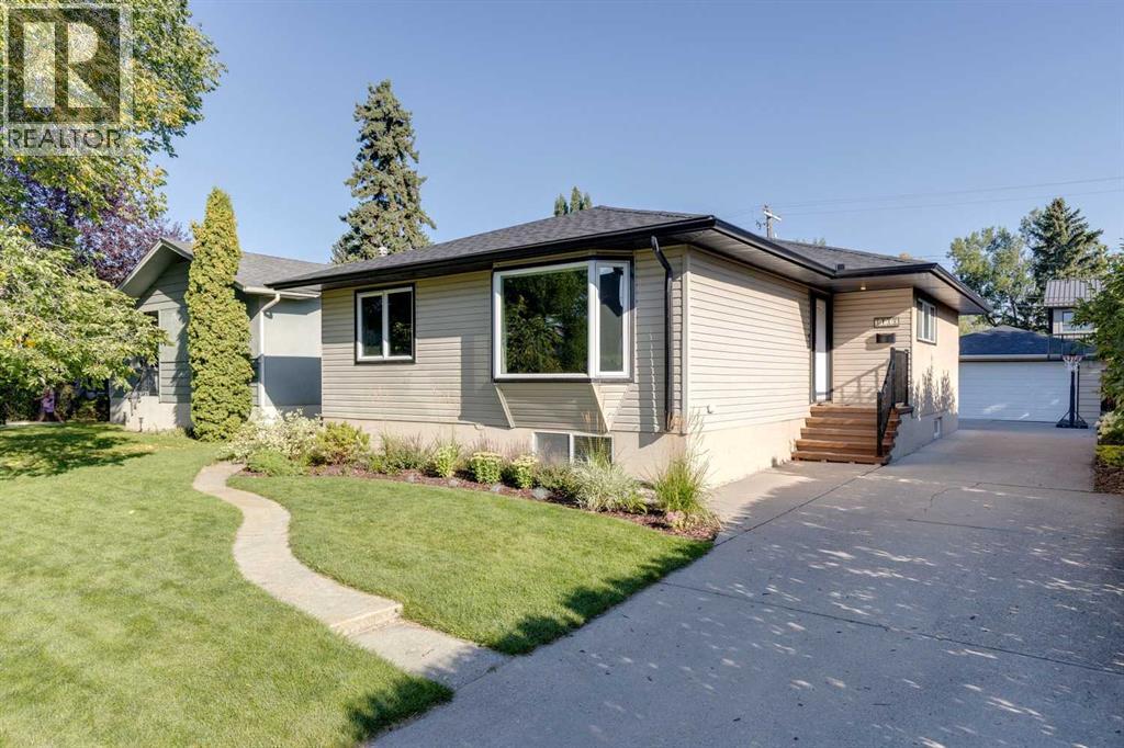 3120 35 Avenue SW, Calgary, Alberta