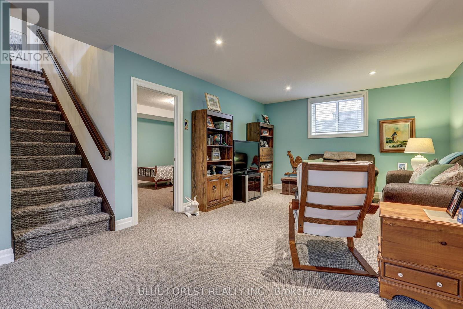 Lorem Ipsum Dolor Si, Middlesex Centre, Ontario  N0L  - Photo 33 - DEMO28855025