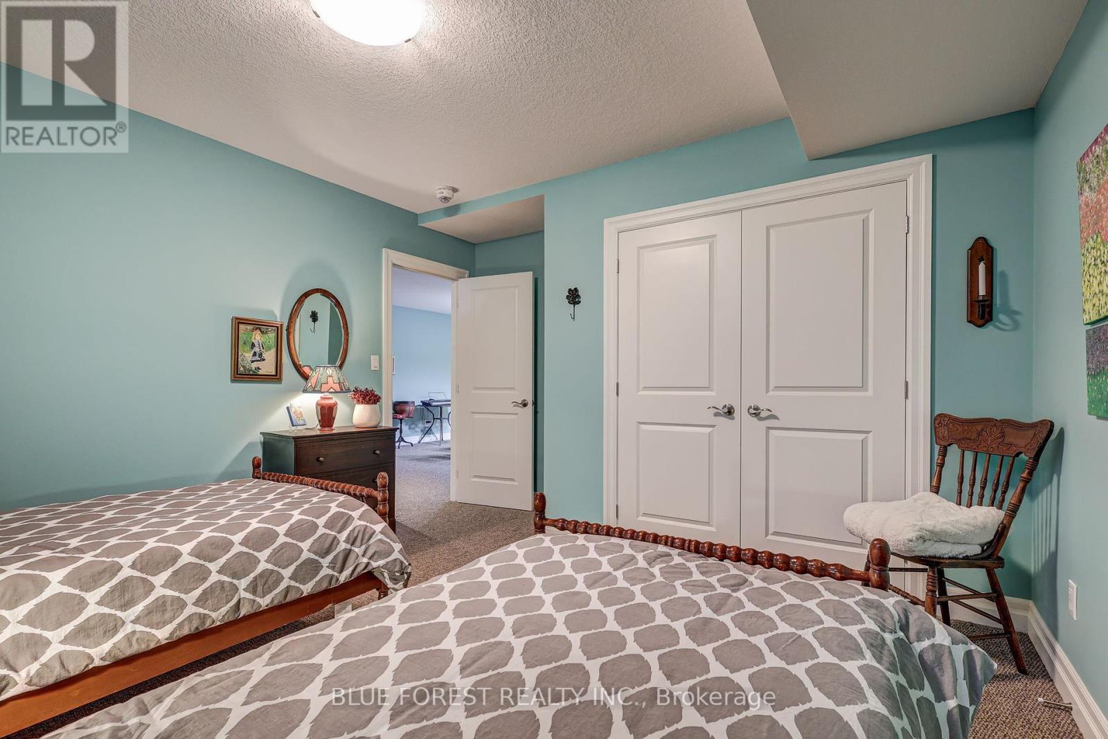 Lorem Ipsum Dolor Si, Middlesex Centre, Ontario  N0L  - Photo 42 - DEMO28855025