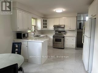 373 APACHE TRAIL, Toronto, Ontario