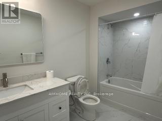 373 Apache Trail, Toronto, Ontario  M2H 2W6 - Photo 10 - C12431255