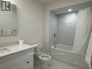373 Apache Trail, Toronto, Ontario  M2H 2W6 - Photo 11 - C12431255