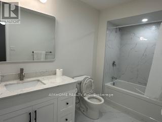 373 Apache Trail, Toronto, Ontario  M2H 2W6 - Photo 12 - C12431255