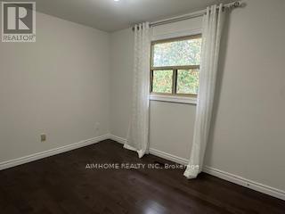 373 Apache Trail, Toronto, Ontario  M2H 2W6 - Photo 13 - C12431255