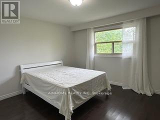 373 Apache Trail, Toronto, Ontario  M2H 2W6 - Photo 14 - C12431255