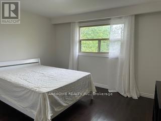 373 Apache Trail, Toronto, Ontario  M2H 2W6 - Photo 15 - C12431255