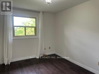 373 Apache Trail, Toronto, Ontario  M2H 2W6 - Photo 16 - C12431255