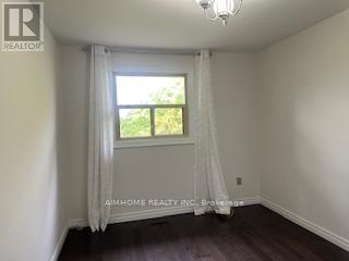 373 Apache Trail, Toronto, Ontario  M2H 2W6 - Photo 17 - C12431255