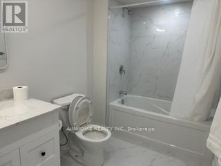 373 Apache Trail, Toronto, Ontario  M2H 2W6 - Photo 18 - C12431255