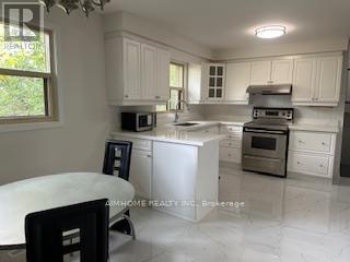 373 Apache Trail, Toronto, Ontario  M2H 2W6 - Photo 2 - C12431255