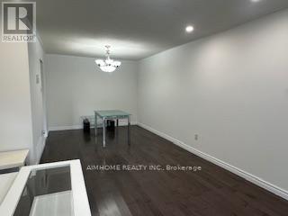 373 Apache Trail, Toronto, Ontario  M2H 2W6 - Photo 4 - C12431255