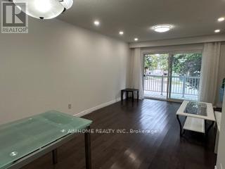 373 Apache Trail, Toronto, Ontario  M2H 2W6 - Photo 5 - C12431255