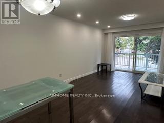 373 Apache Trail, Toronto, Ontario  M2H 2W6 - Photo 6 - C12431255