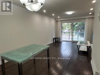 373 Apache Trail, Toronto, Ontario  M2H 2W6 - Photo 7 - C12431255