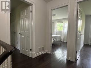 373 Apache Trail, Toronto, Ontario  M2H 2W6 - Photo 9 - C12431255