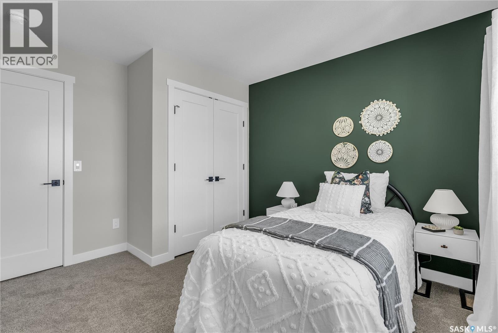 411 155 Mcfaull Way, Saskatoon, Saskatchewan  S7V 0Y2 - Photo 32 - SK012415