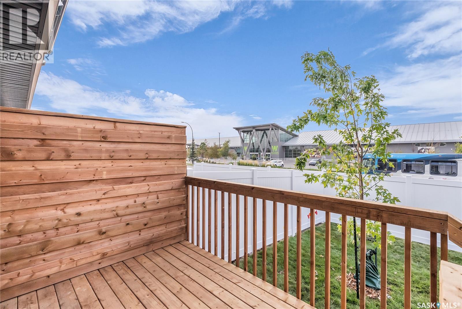 411 155 Mcfaull Way, Saskatoon, Saskatchewan  S7V 0Y2 - Photo 45 - SK012415
