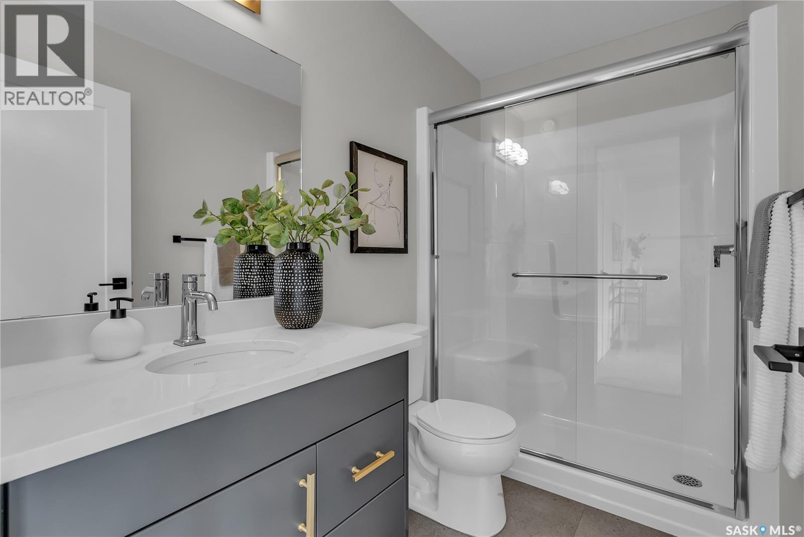 411 155 Mcfaull Way, Saskatoon, Saskatchewan  S7V 0Y2 - Photo 30 - SK012415