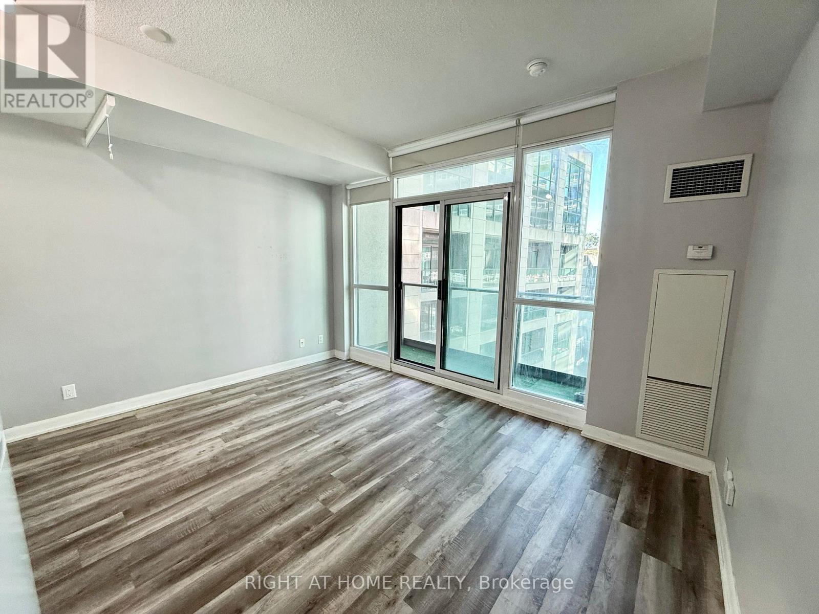 734 - 600 Fleet Street, Toronto, Ontario  M5V 1B7 - Photo 15 - C12376918