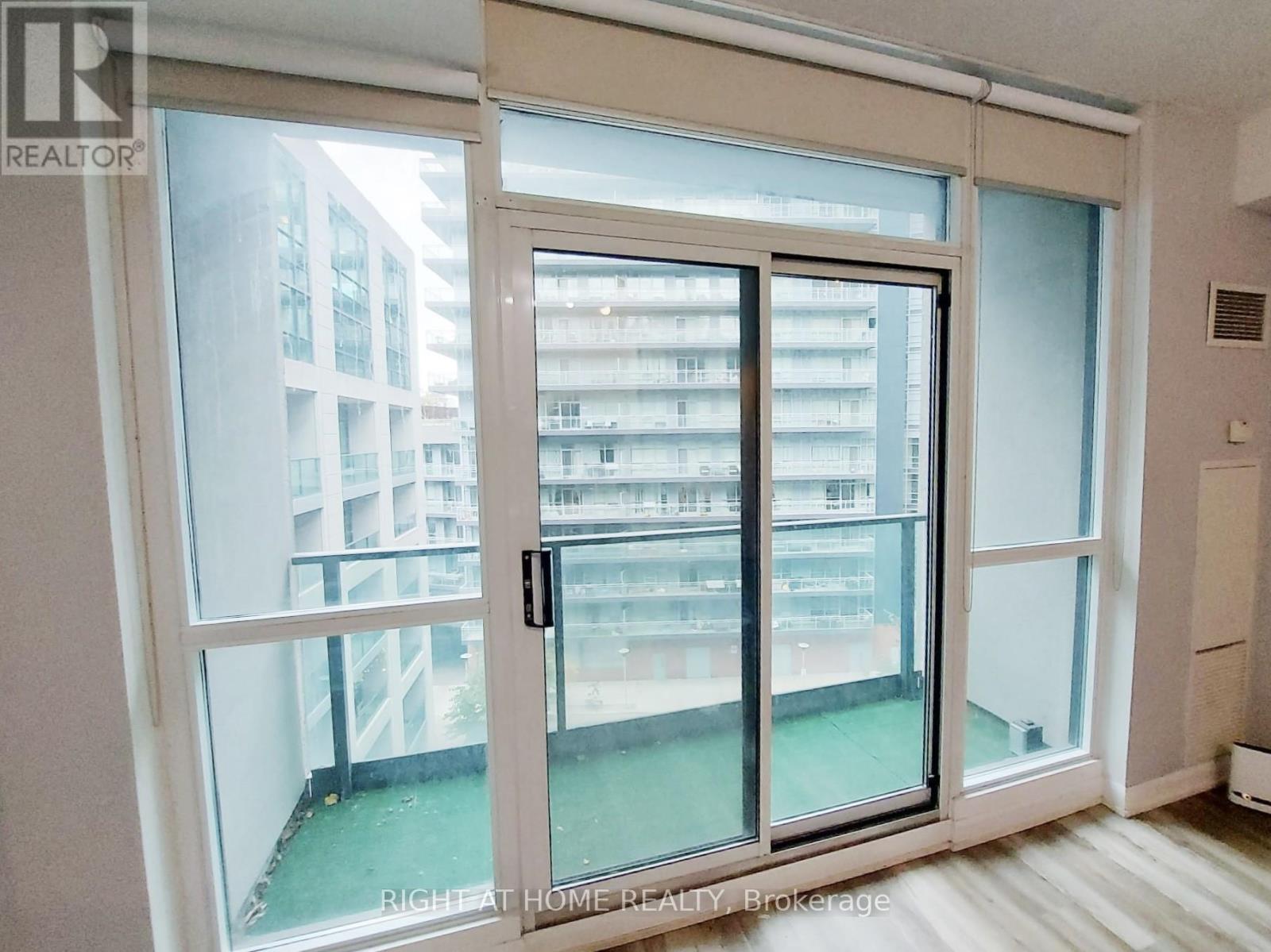734 - 600 Fleet Street, Toronto, Ontario  M5V 1B7 - Photo 16 - C12376918