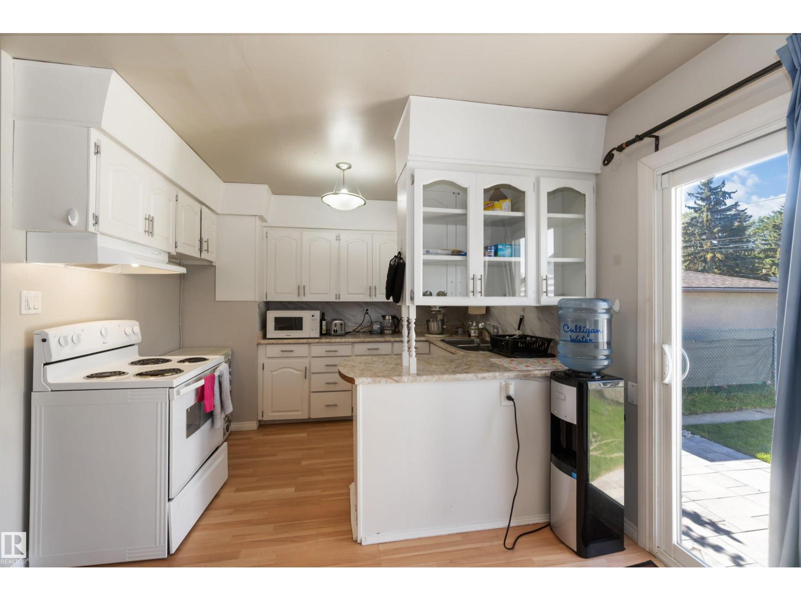 13124 63 St Nw, Edmonton, Alberta  T5A 0W8 - Photo 23 - E4459914