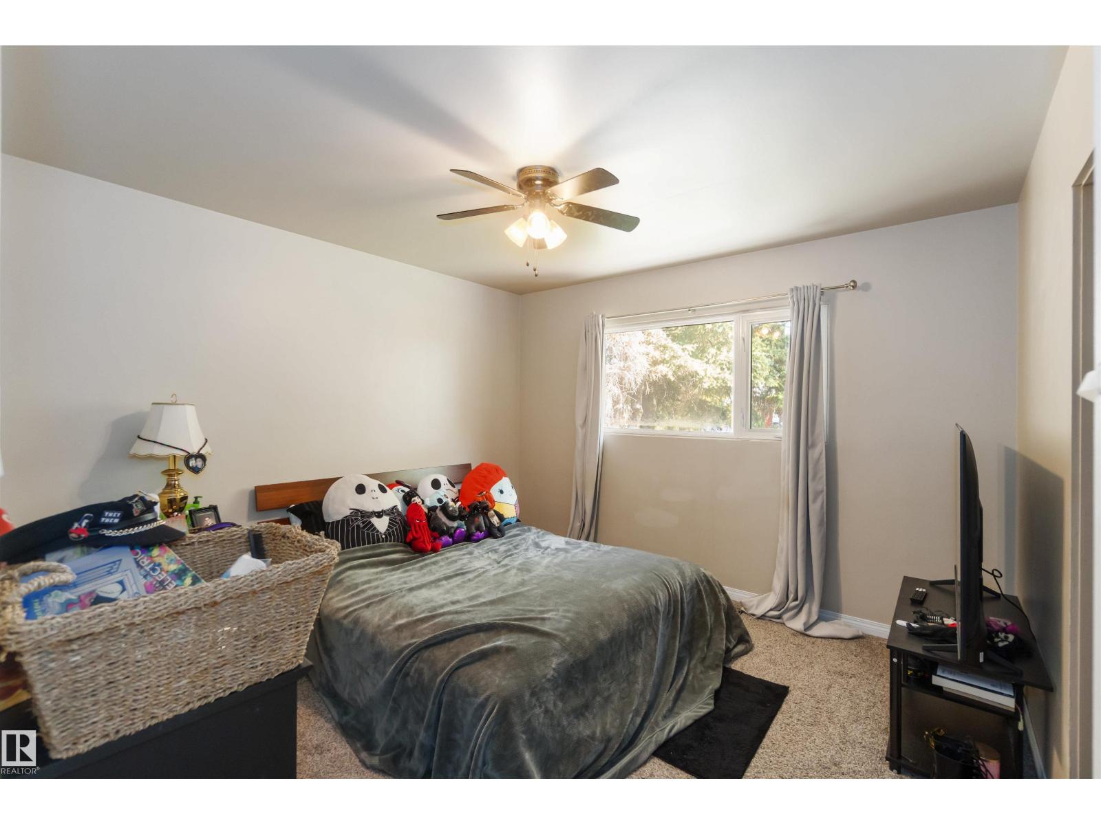 13124 63 St Nw, Edmonton, Alberta  T5A 0W8 - Photo 25 - E4459914