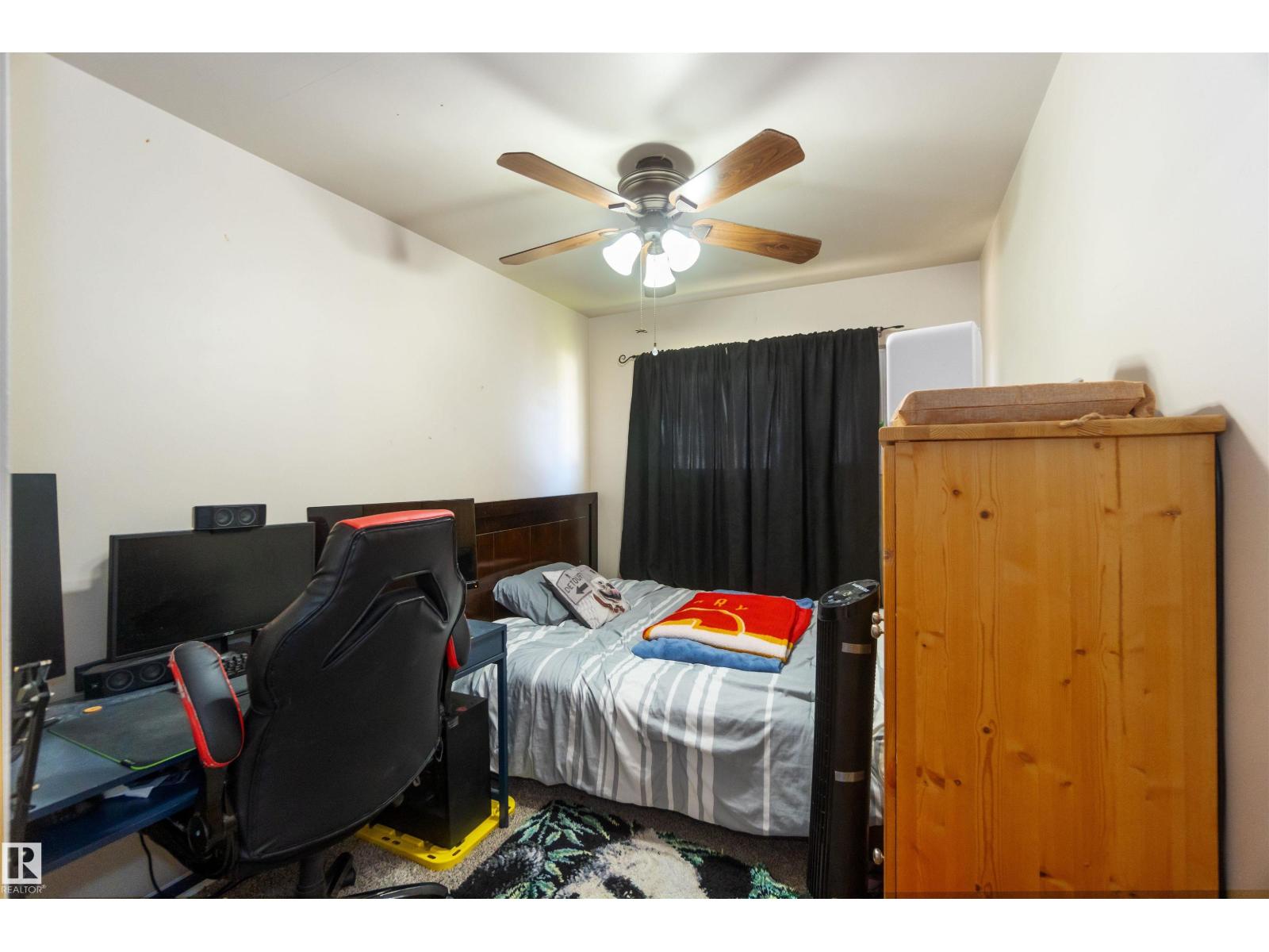 13124 63 St Nw, Edmonton, Alberta  T5A 0W8 - Photo 28 - E4459914