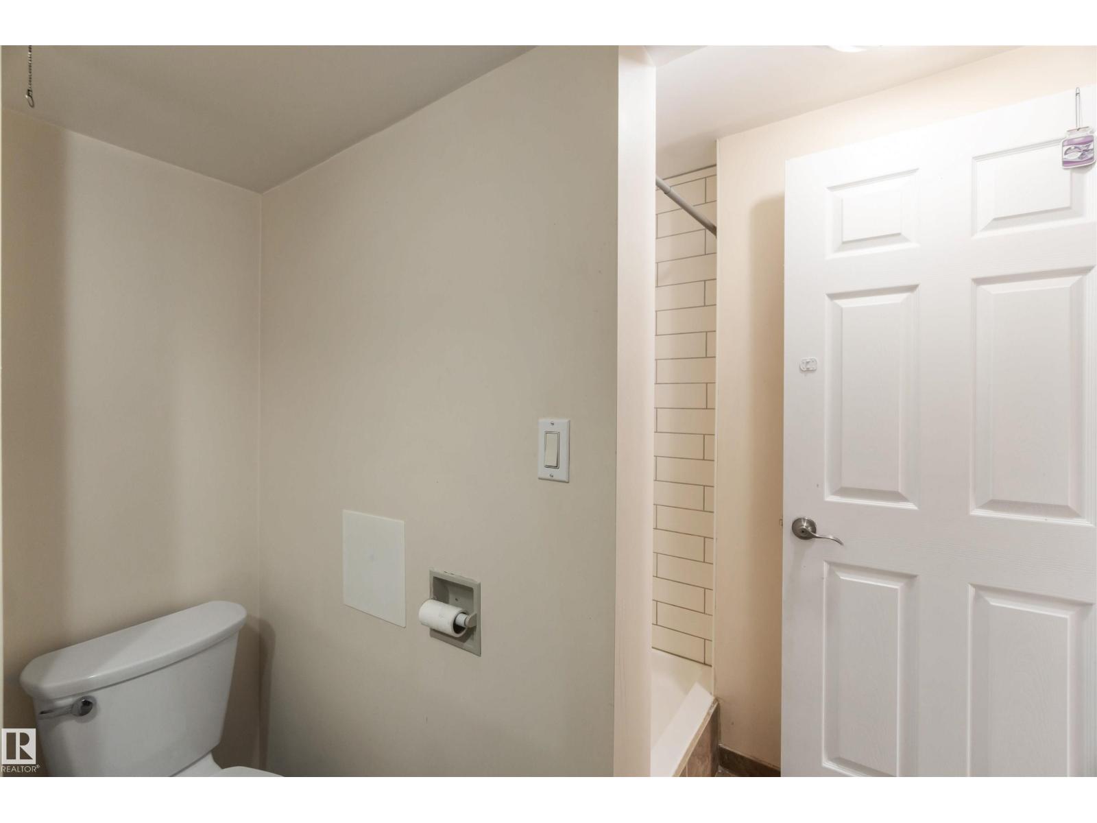 13124 63 St Nw, Edmonton, Alberta  T5A 0W8 - Photo 36 - E4459914