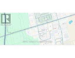 5531 MAIN STREET W, Whitchurch-Stouffville, Ontario