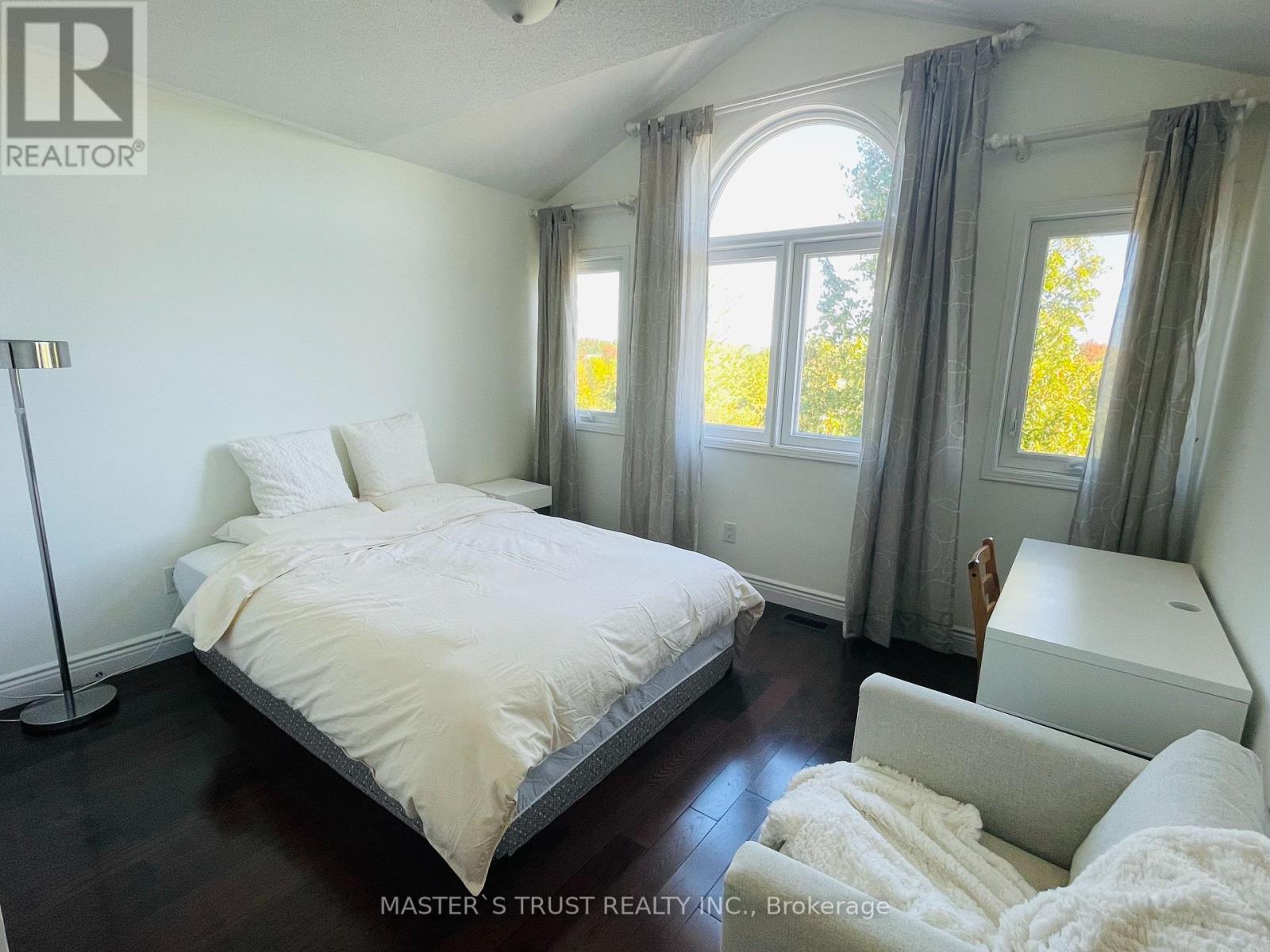 418 The Bridle Walk, Markham, Ontario  L6C 2M5 - Photo 27 - N12431259