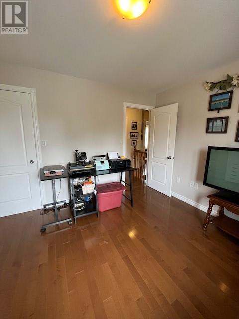 203 Annette Street, Espanola, Ontario  P5E 1H5 - Photo 17 - 2124829