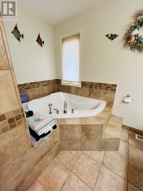 203 Annette Street, Espanola, Ontario  P5E 1H5 - Photo 23 - 2124829