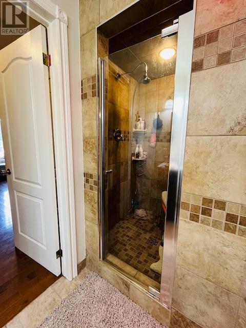 203 Annette Street, Espanola, Ontario  P5E 1H5 - Photo 22 - 2124829
